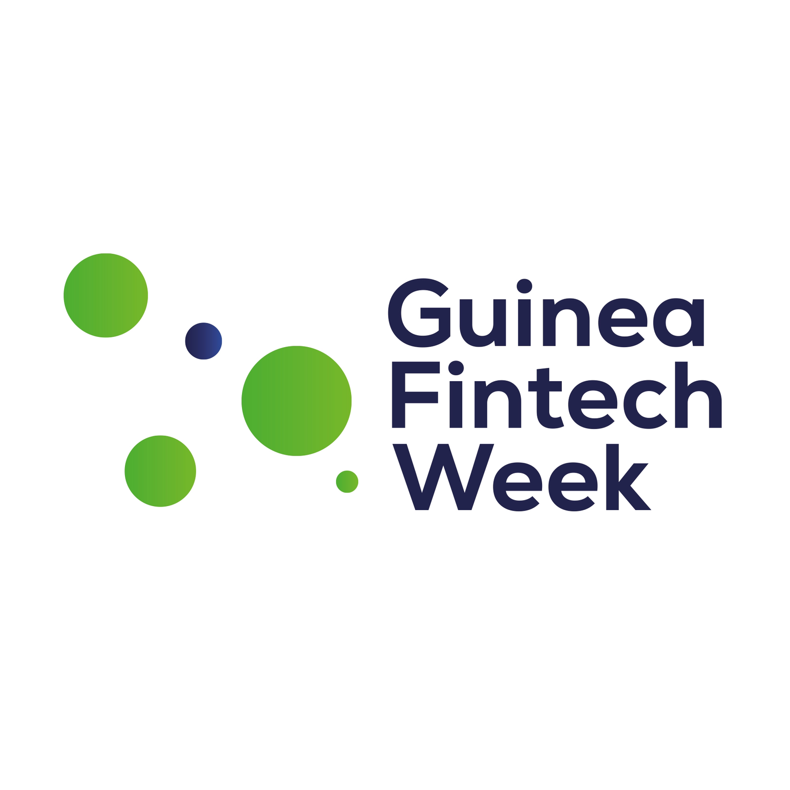 guineafintechweek